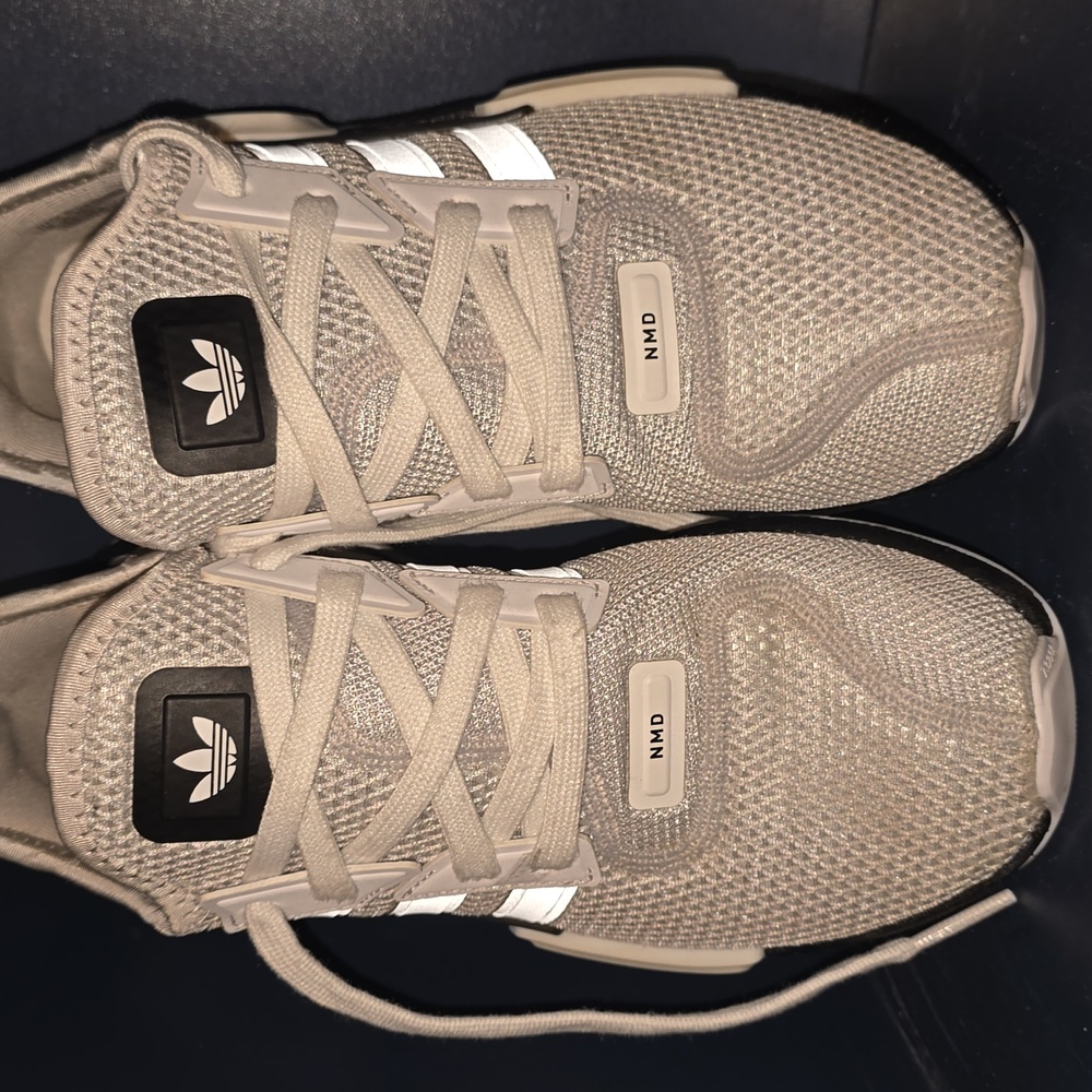 Adidas NMD - Picture 2 of 3